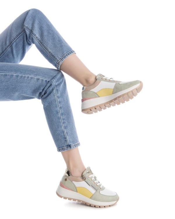 ZAPATO DE MUJER REFRESH 172446