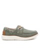 ZAPATO DE HOMBRE REFRESH 172471