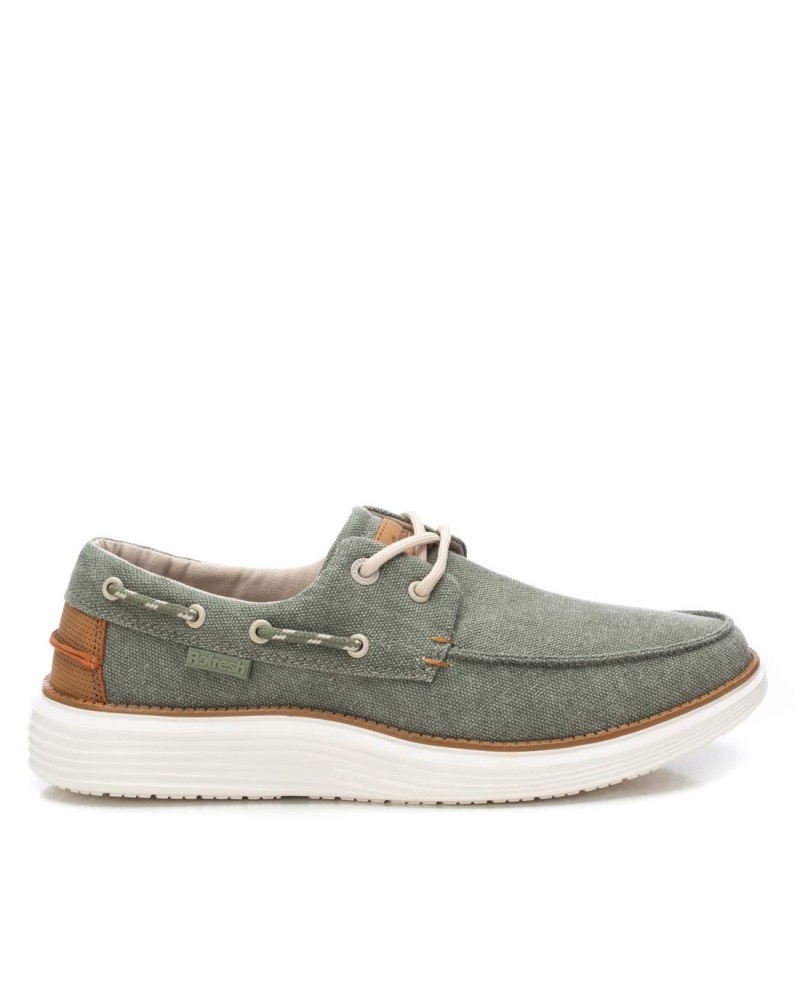 ZAPATO DE HOMBRE REFRESH 172471