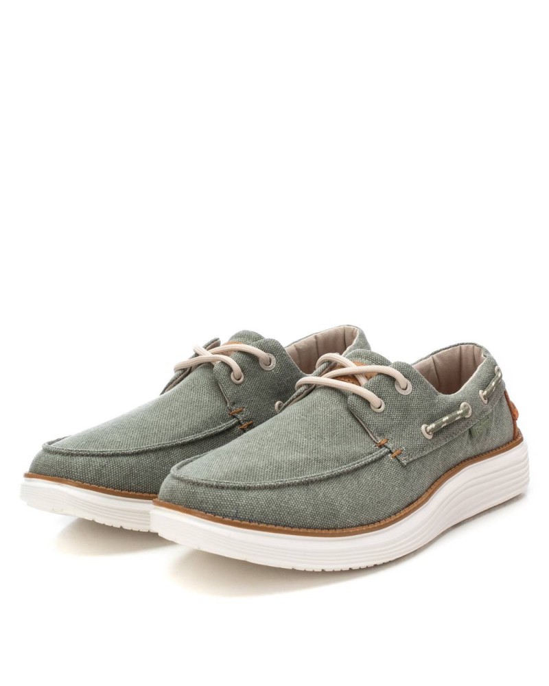 ZAPATO DE HOMBRE REFRESH 172471