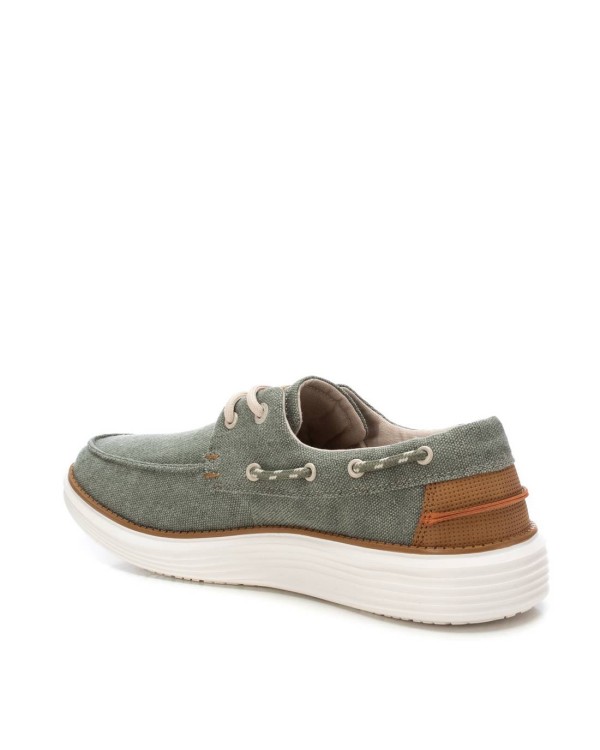 ZAPATO DE HOMBRE REFRESH 172471