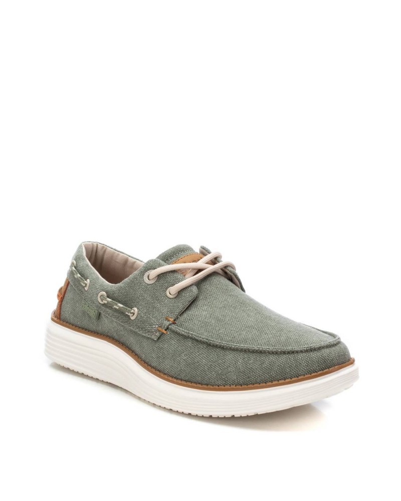 ZAPATO DE HOMBRE REFRESH 172471