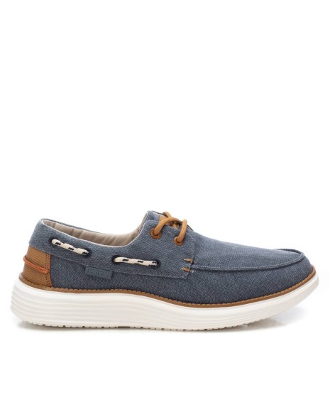 SAPATO HOMEM REFRESH 172471