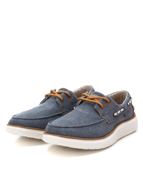 ZAPATO DE HOMBRE REFRESH 172471