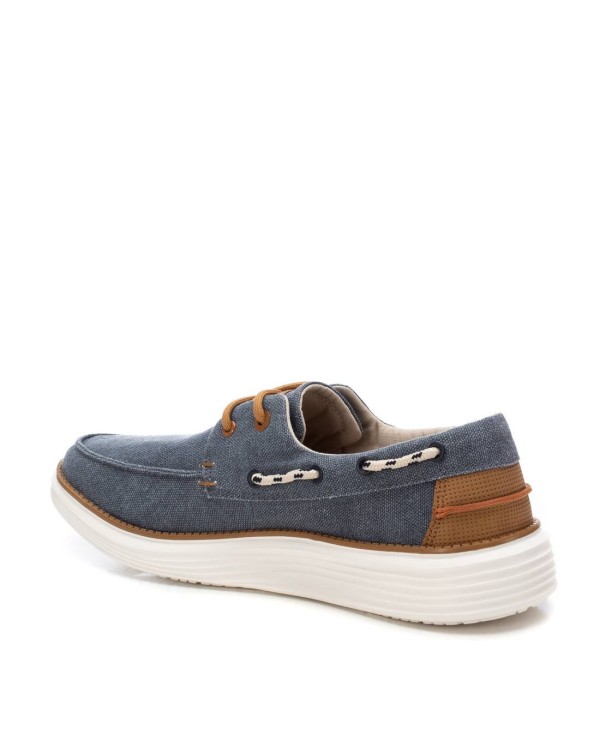 ZAPATO DE HOMBRE REFRESH 172471