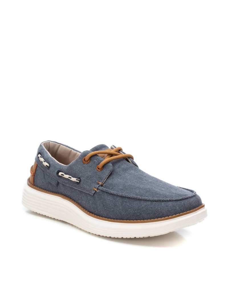 ZAPATO DE HOMBRE REFRESH 172471