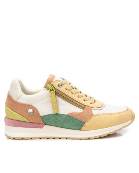 SAPATO DE MULHER REFRESH 172630