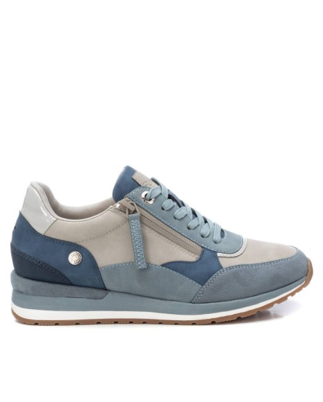 SAPATO DE MULHER REFRESH 172630