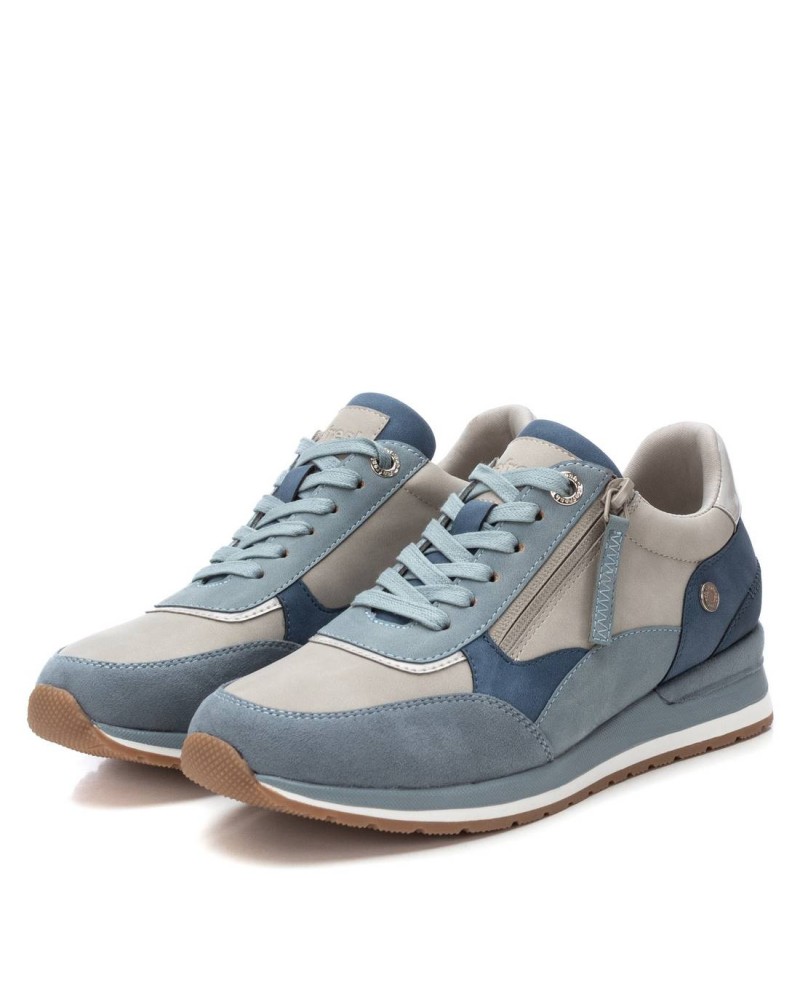 ZAPATO DE MUJER REFRESH 172630