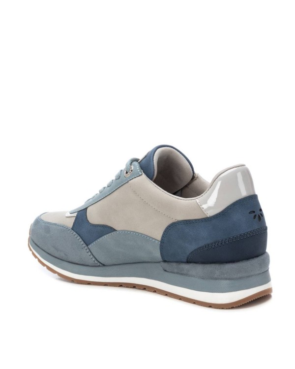 SAPATO DE MULHER REFRESH 172630