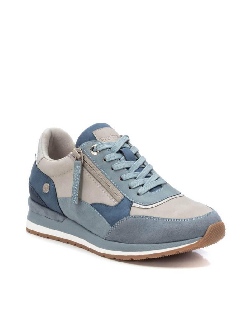 SAPATO DE MULHER REFRESH 172630