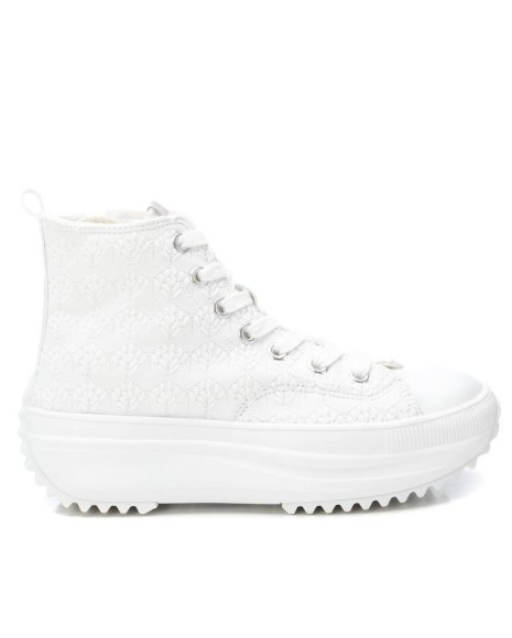 BOTIM PARA MULHER REFRESH 172753
