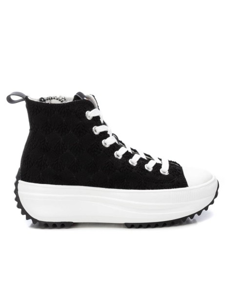 BOTIM PARA MULHER REFRESH 172753