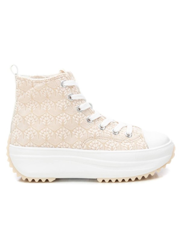 BOTIM PARA MULHER REFRESH 172753