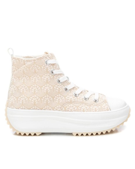 BOTIM PARA MULHER REFRESH 172753