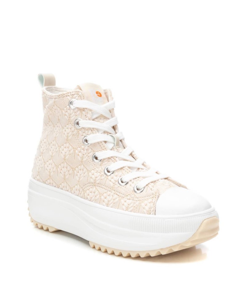 BOTIM PARA MULHER REFRESH 172753