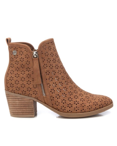 BOTIM PARA MULHER REFRESH 172784