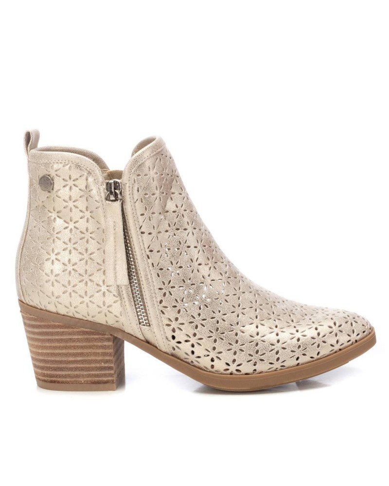 BOTIM PARA MULHER REFRESH 172784