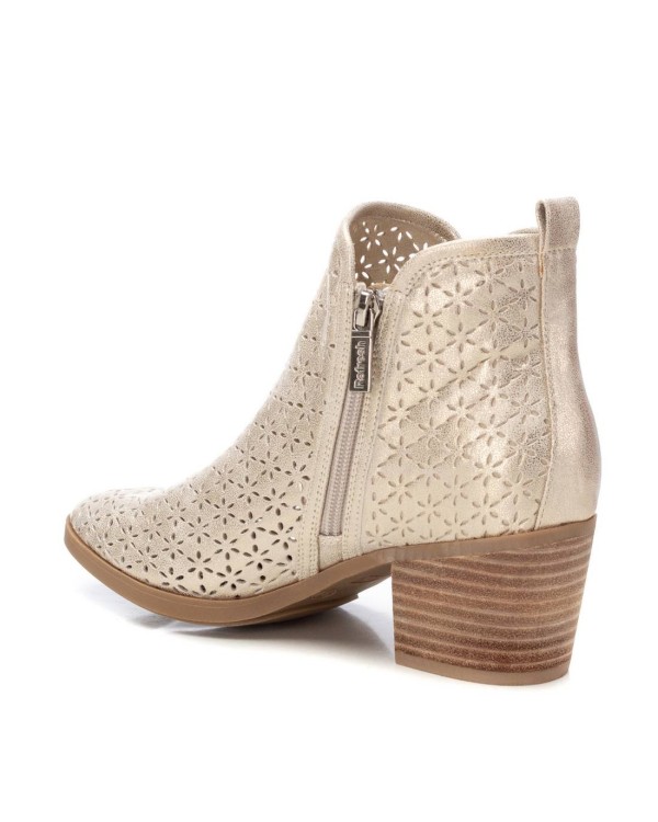 BOTIM PARA MULHER REFRESH 172784