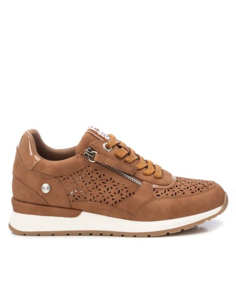 SAPATO DE MULHER REFRESH 172789
