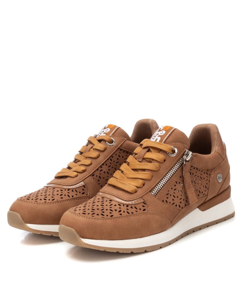 ZAPATO DE MUJER REFRESH 172789