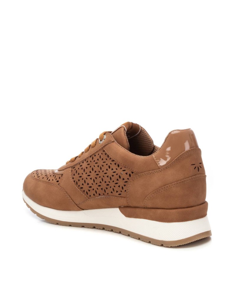 ZAPATO DE MUJER REFRESH 172789