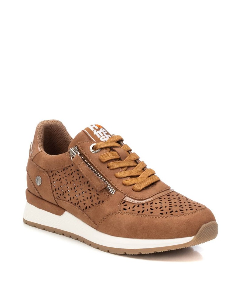 ZAPATO DE MUJER REFRESH 172789