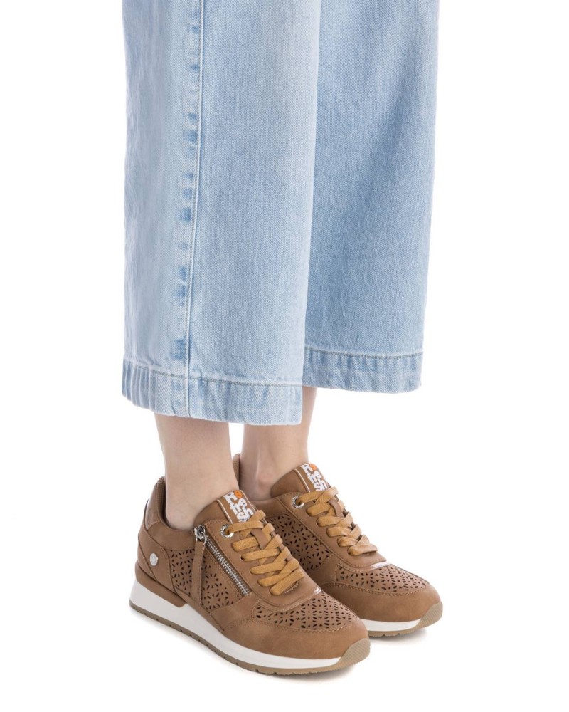 ZAPATO DE MUJER REFRESH 172789