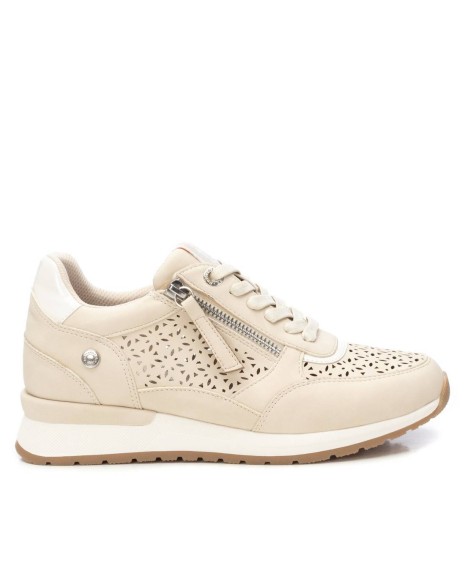 ZAPATO DE MUJER REFRESH 172789