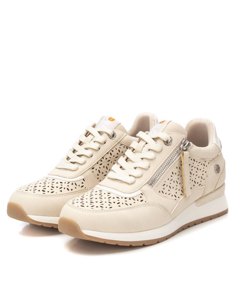 ZAPATO DE MUJER REFRESH 172789