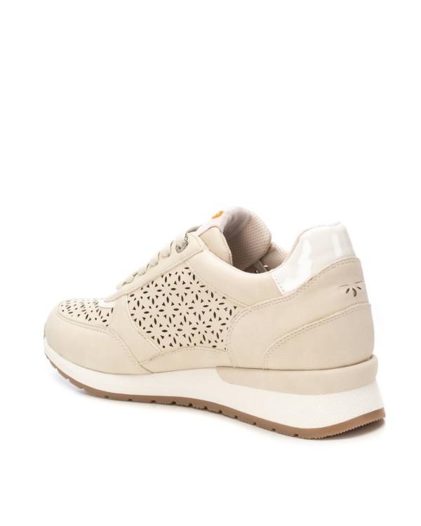ZAPATO DE MUJER REFRESH 172789