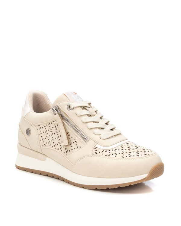 ZAPATO DE MUJER REFRESH 172789