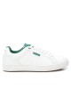 ZAPATO DE HOMBRE TDS 120091