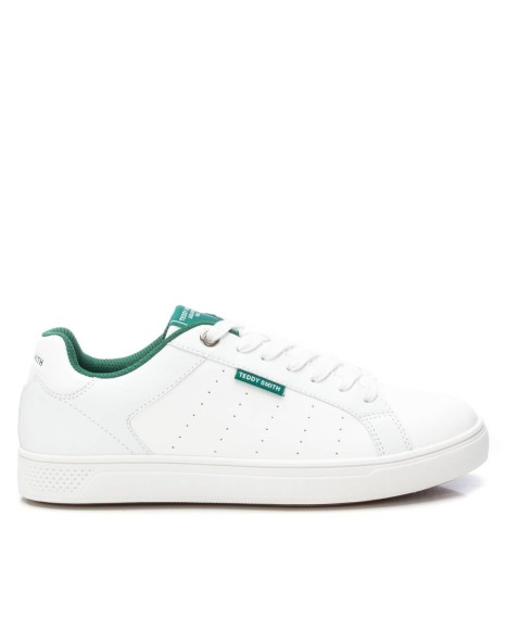 SAPATO DE HOMEM TDS 120091