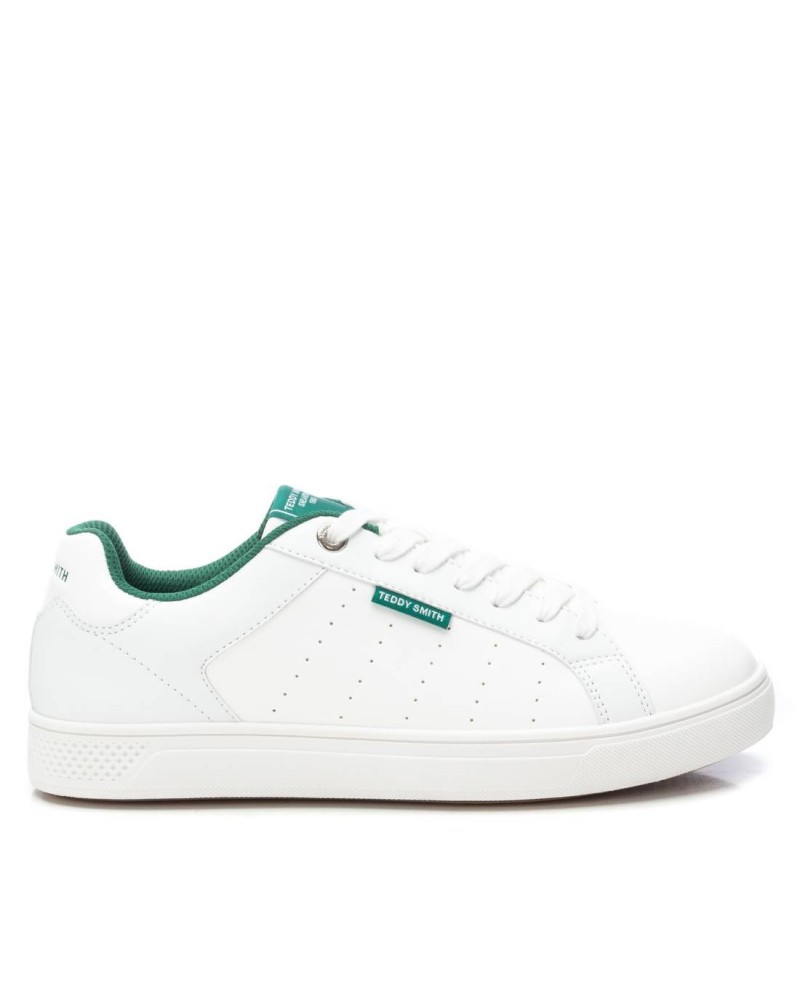 ZAPATO DE HOMBRE TDS 120091
