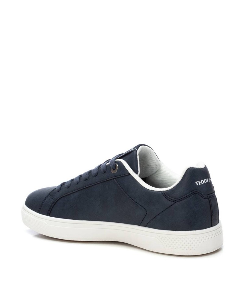 SAPATO DE HOMEM TDS 120091