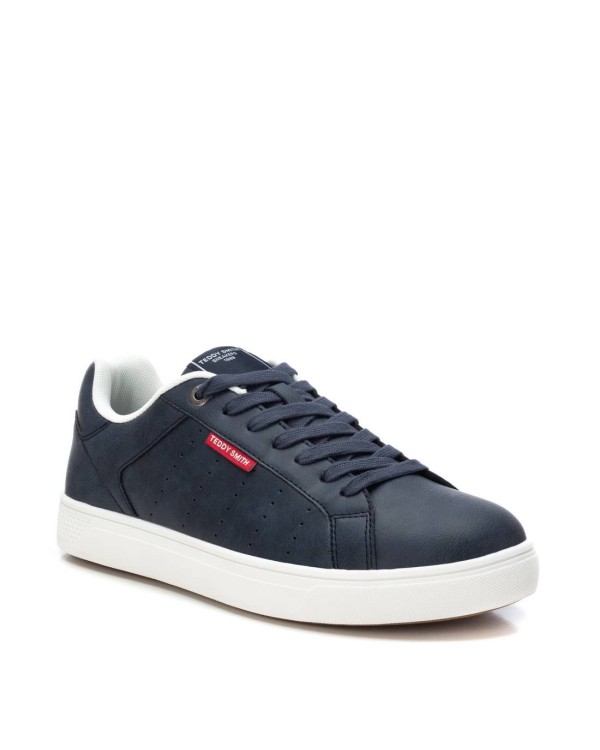 SAPATO DE HOMEM TDS 120091