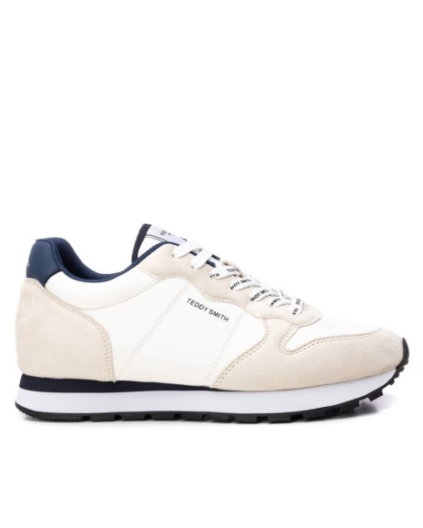 SAPATO HOMEM TDS 120162
