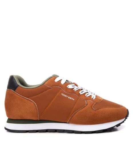 SAPATO HOMEM TDS 120162