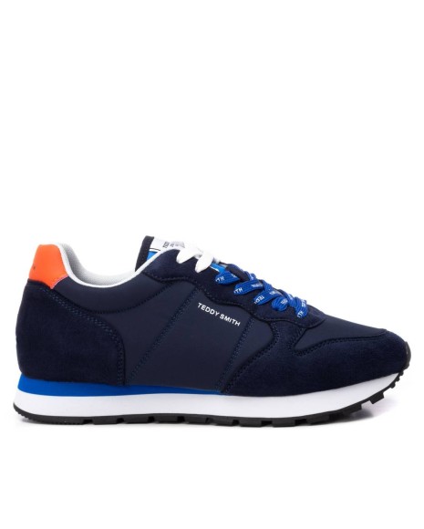 SAPATO HOMEM TDS 120162