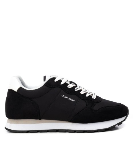 SAPATO HOMEM TDS 120162