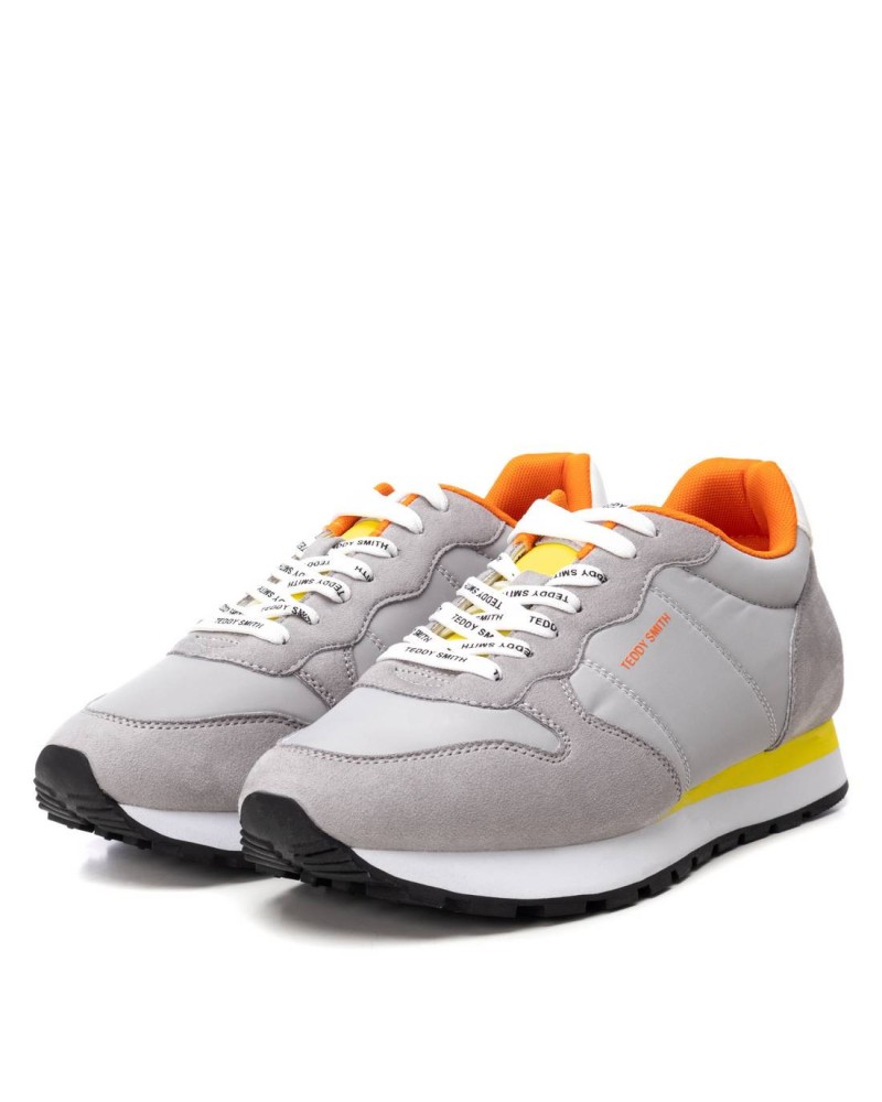 SAPATO HOMEM TDS 120162