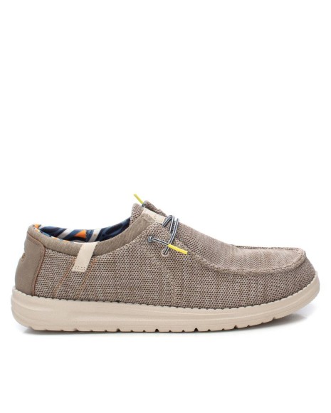 ZAPATO DE HOMBRE XTI 143576