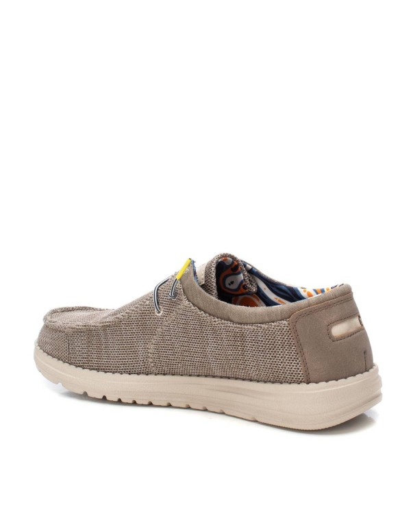 ZAPATO DE HOMBRE XTI 143576