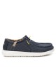 ZAPATO DE HOMBRE XTI 143576