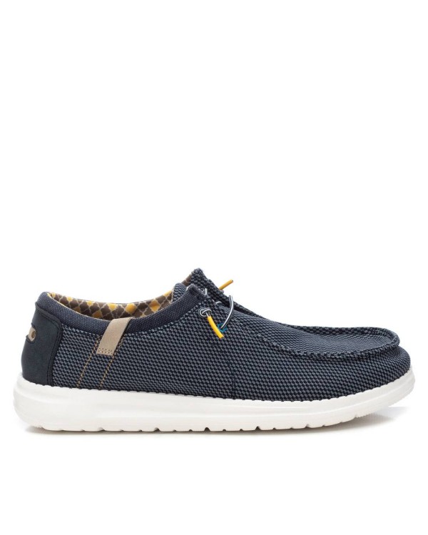 SAPATO HOMEM XTI 143576