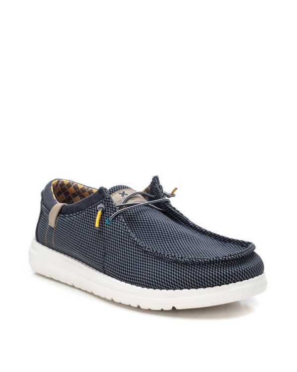 SAPATO HOMEM XTI 143576