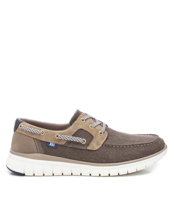 SAPATO HOMEM XTI 143580