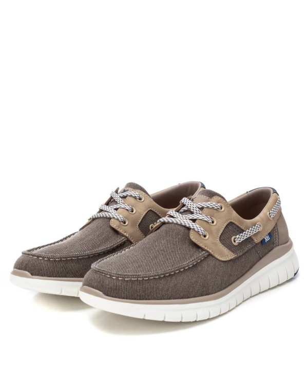 SAPATO HOMEM XTI 143580
