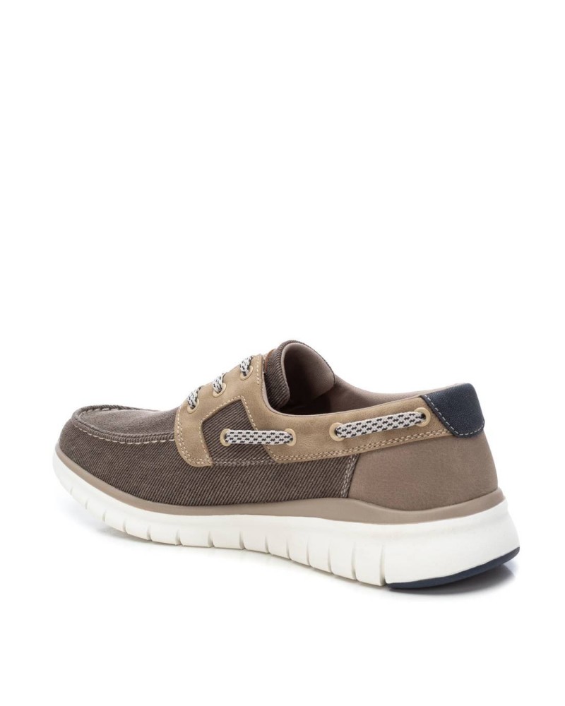 ZAPATO DE HOMBRE XTI 143580